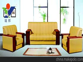 家私家具沙发价格 家私家具沙发批发 家私家具沙发厂家